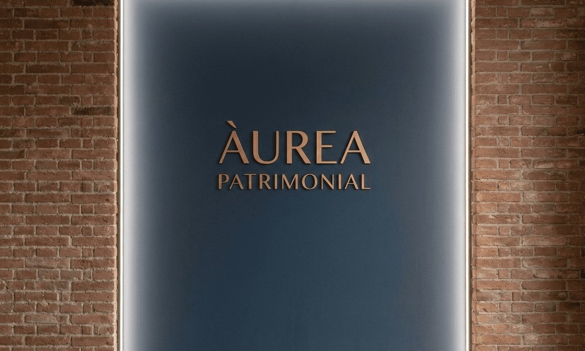 Aurea gestoria integral en Barcelona Granollers